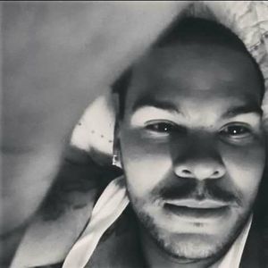 Meet your Posher, Bubba